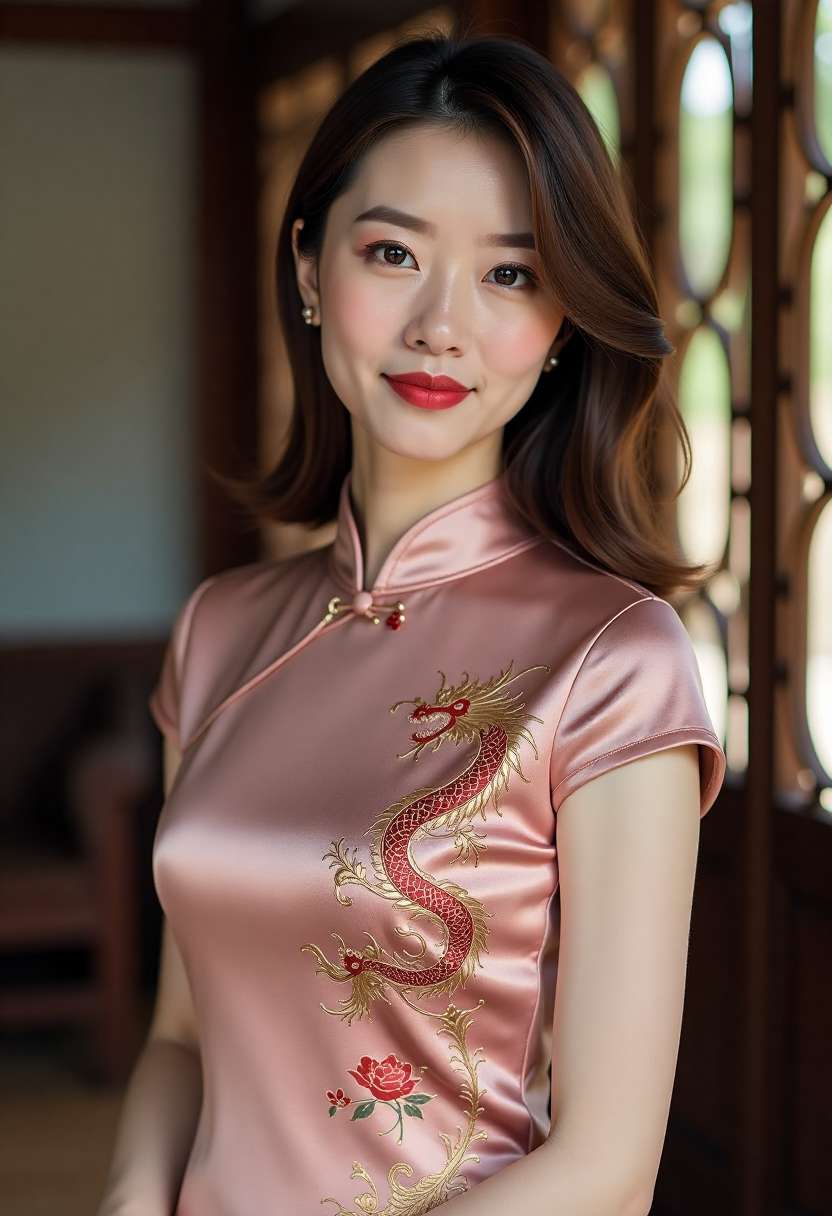 靛蓝回声