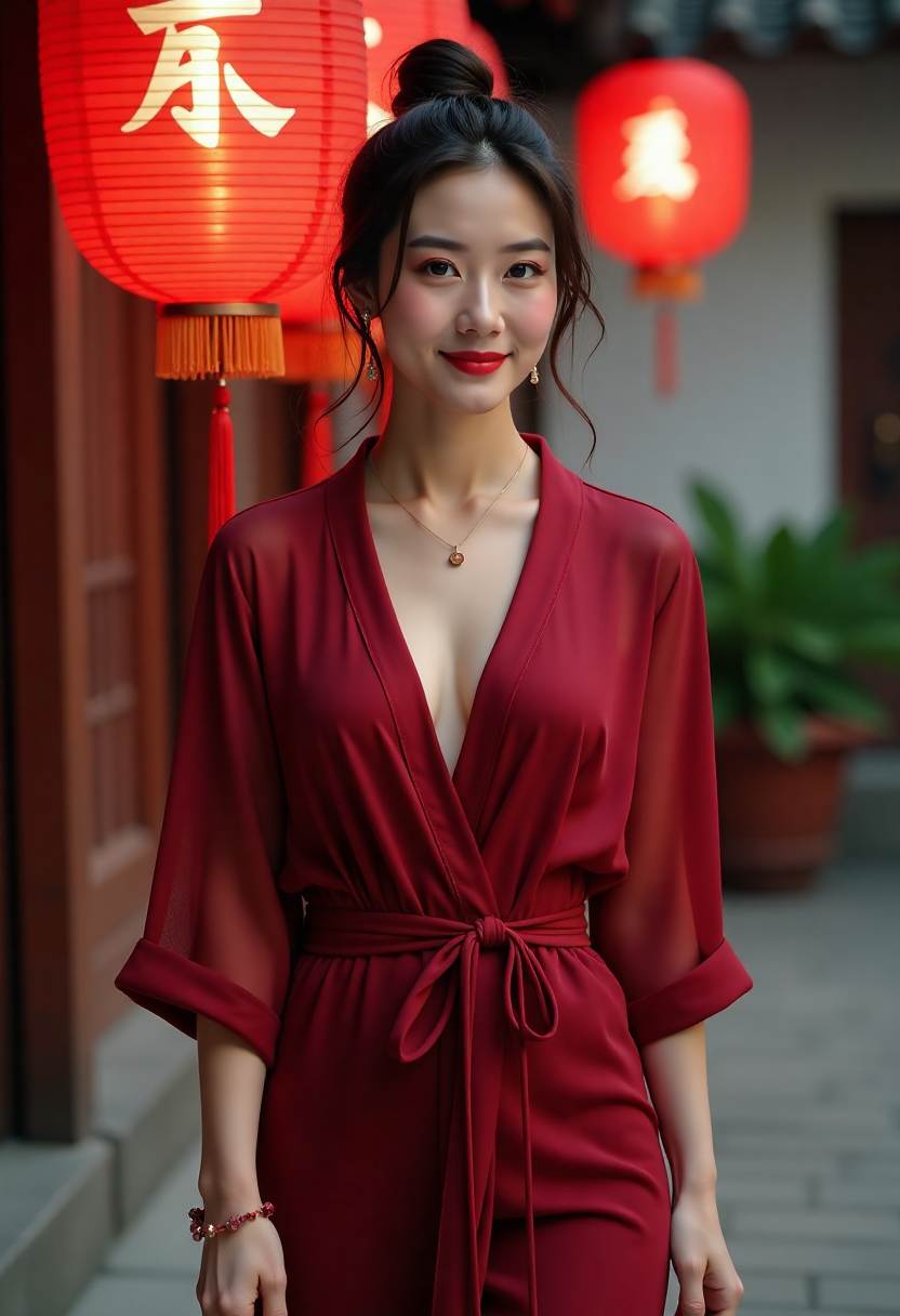 休眠舱日志