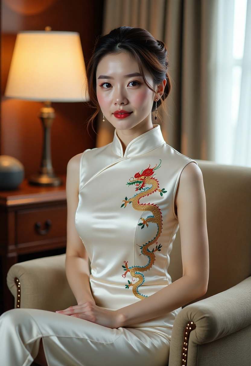 阳台来信