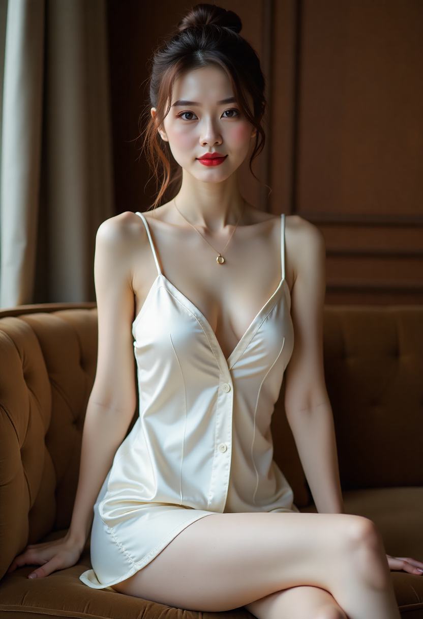 星期天的显卡