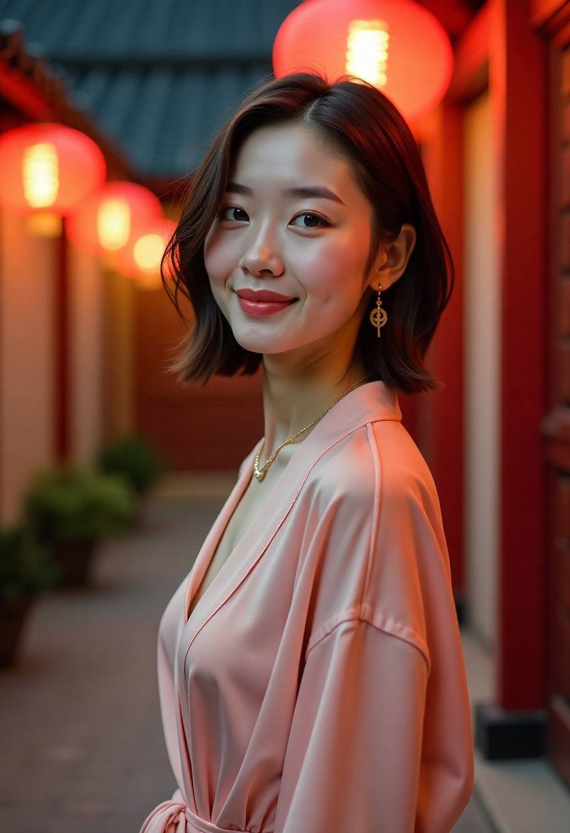 南风档案