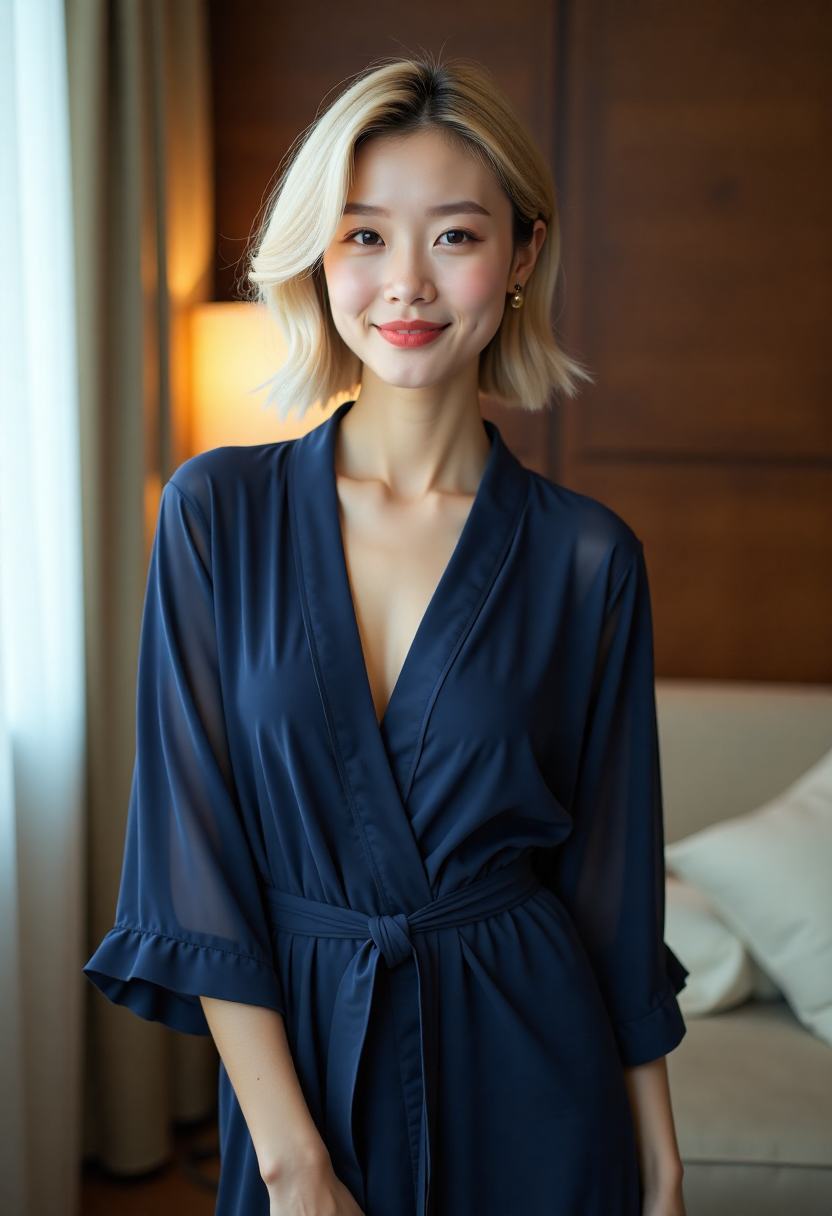 海岸调度员