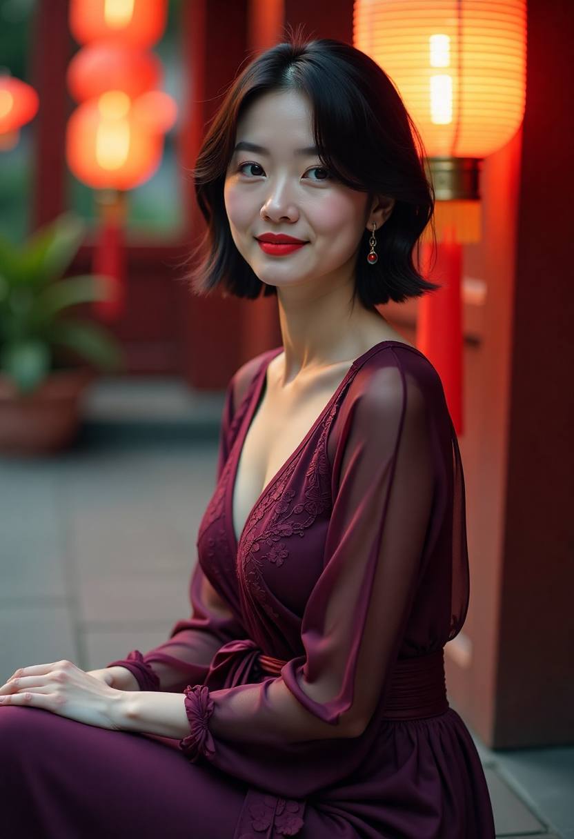 纸飞机航线