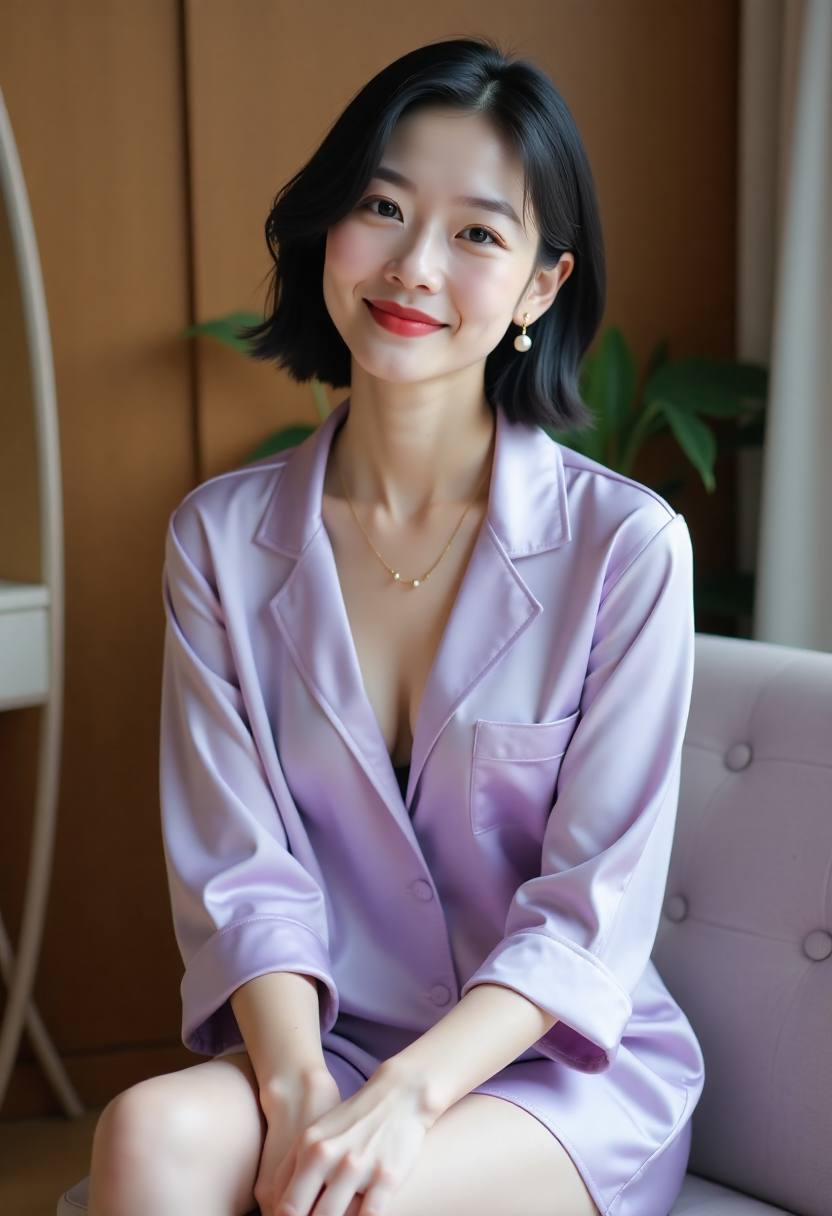 沙漠邮局